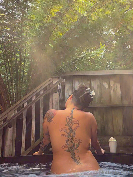 squirt teen onlyfans nice images