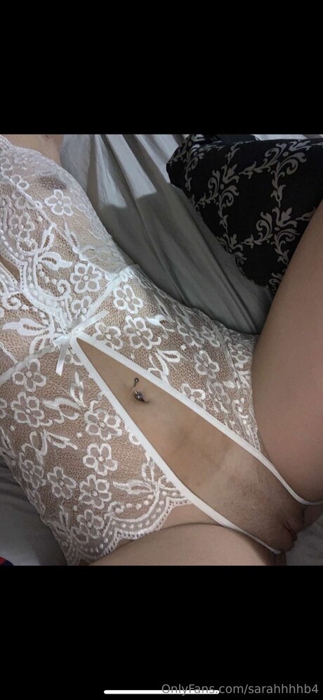 Sarahhhh4 model exclusive img