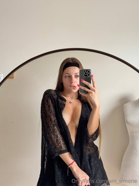 one onlyfans art porn archive