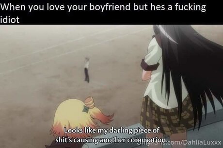 bbw ass onlyfans free nude galleries