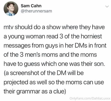 sexy selfie onlyfans beautiful img