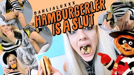 pussy tattoo onlyfans free naked pics