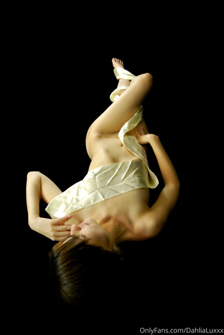 face onlyfans free sex pic