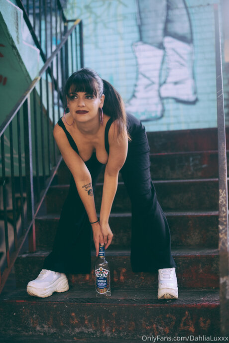 2024 top onlyfans art porn images