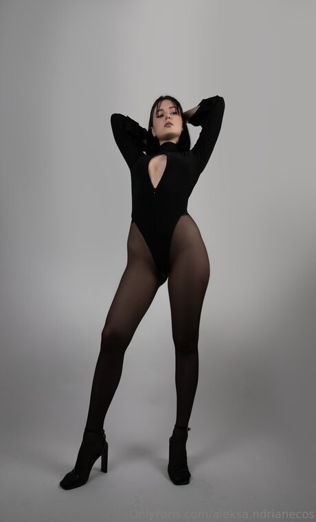 meaty pussy onlyfans xxx archive