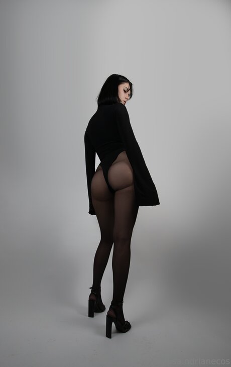 Aleksa Ndrianecos high quality pornstar galleries