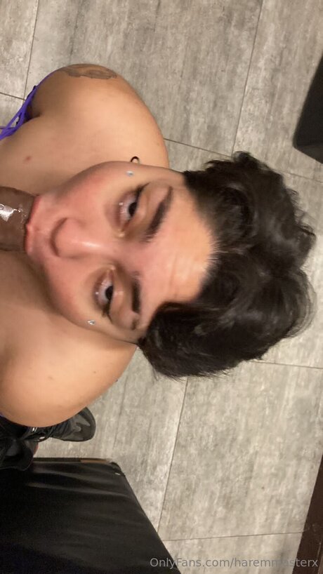 milf tits onlyfans naked galleries