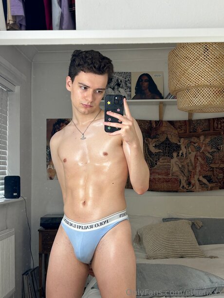 anal cum onlyfans hot porn photo