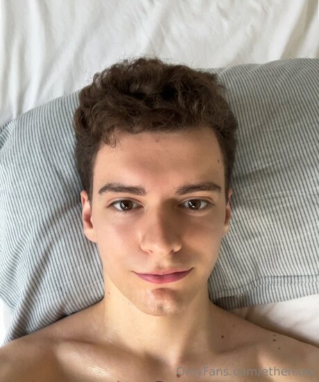 asian creampie onlyfans naked images