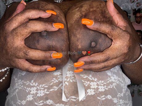 anal gape onlyfans hot sexy galleries