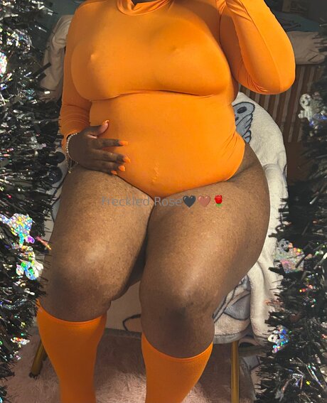 asian tattoo onlyfans art porn gallery