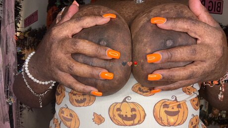 Freckledfantasy5 exclusive pornstar photo