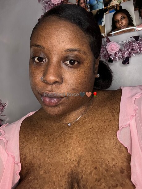 mom feet onlyfans sex archive