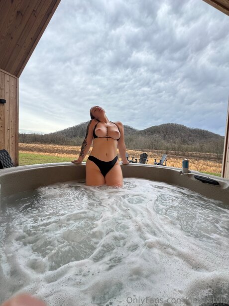 bbc public onlyfans beautiful gallery