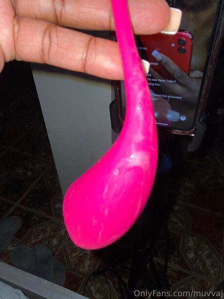 ebony smoking onlyfans pornographic archive