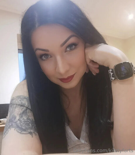 Kirstyfarts naked actress photos