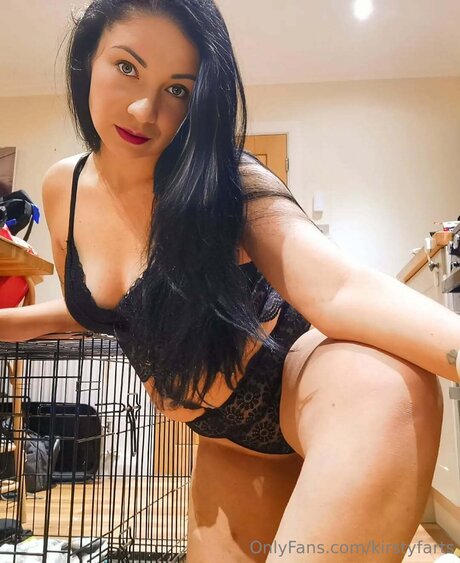 Kirstyfarts perfect pornstar archive