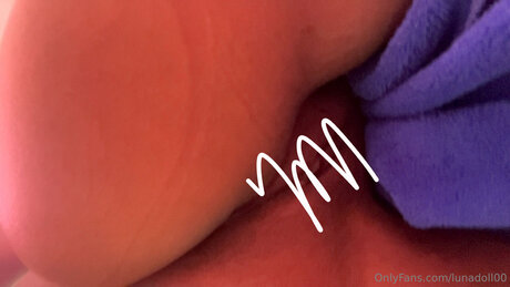 asian pantyhose onlyfans free sexy pics