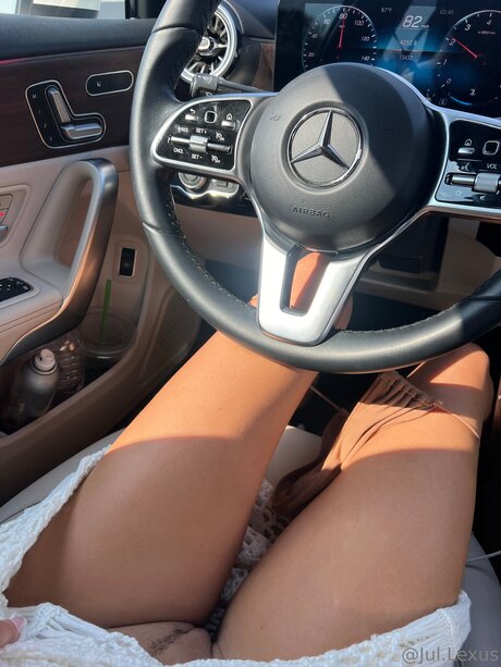 raven onlyfans sexy nudes photo