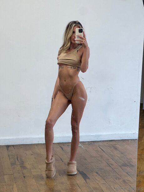 amber onlyfans naked archive