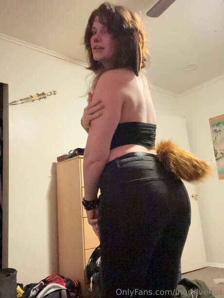 one onlyfans sexy xxx archive