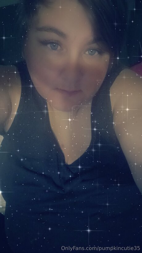 Pumpkincutie35 model sexy images