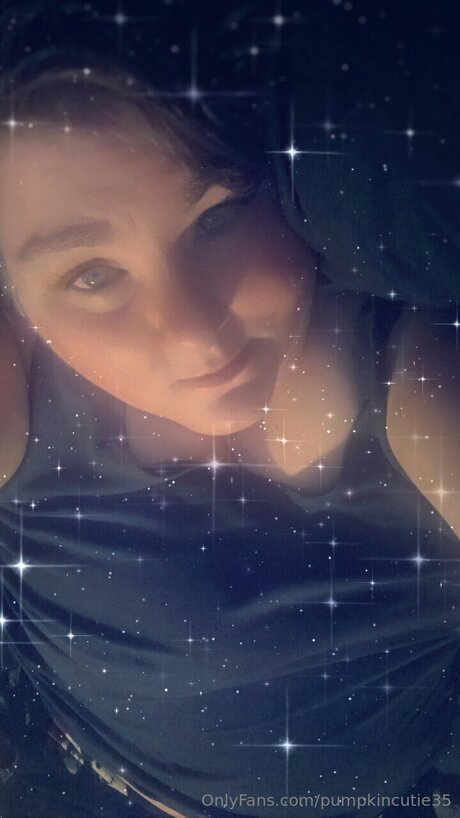 Pumpkincutie35 beautiful actress pic