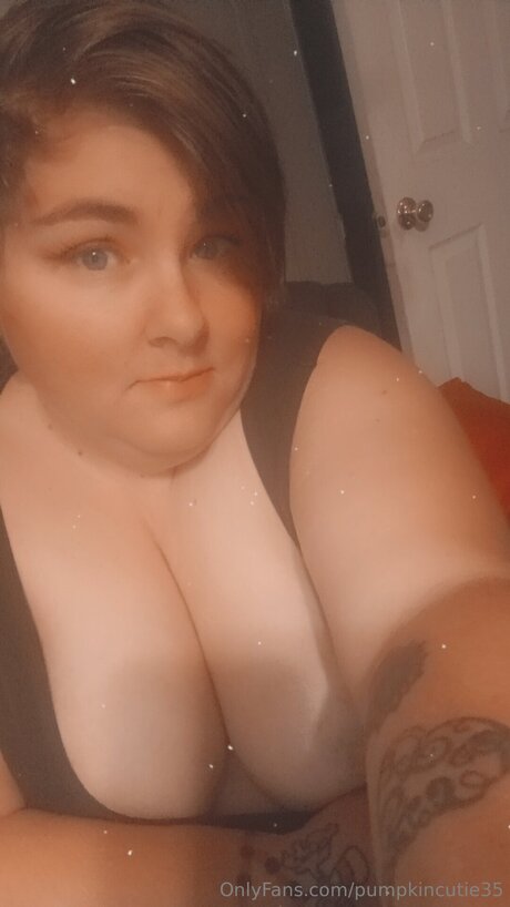 Pumpkincutie35 star porn galleries