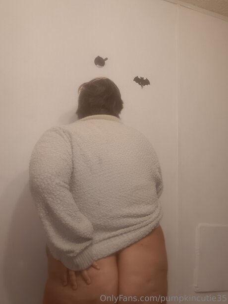 horny nurse onlyfans pornos photo