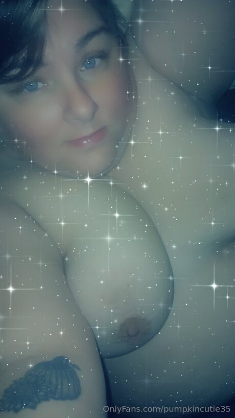 beautiful ebony onlyfans art porn pic