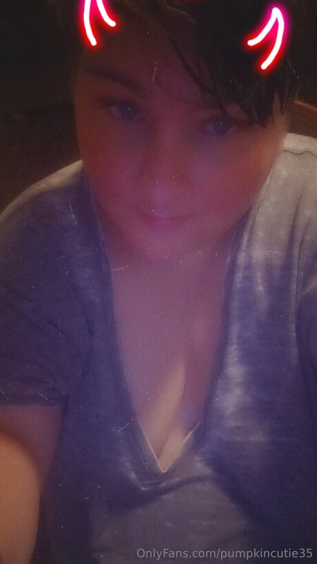 Pumpkincutie35 Photo Gallery