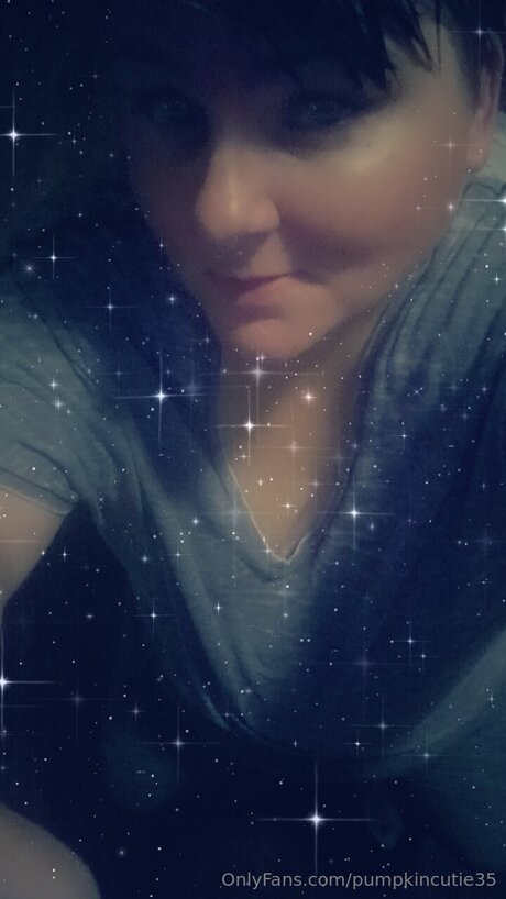 Pumpkincutie35 hd pornstar images