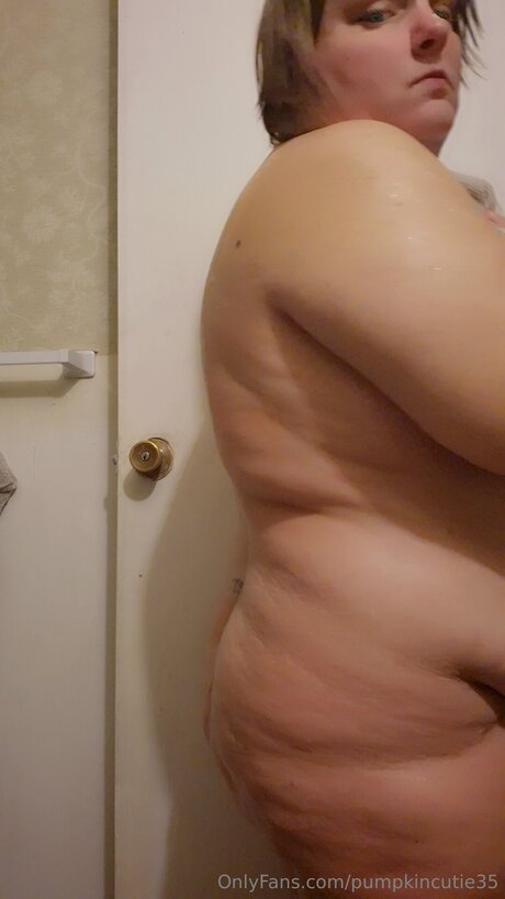 Pumpkincutie35 star xxx photo