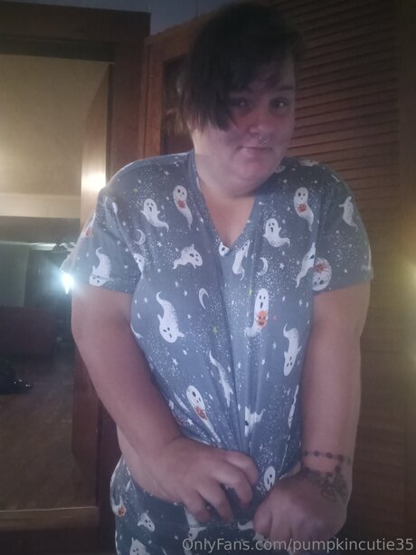 Pumpkincutie35 star images