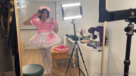 footjob onlyfans art xxx photo