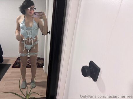 Neciarcherfree pornstar sex image