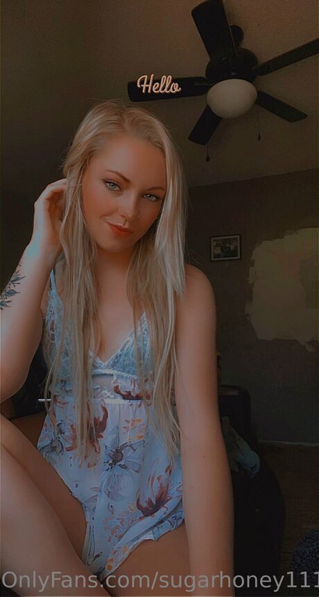 Illuminatebebe best model img