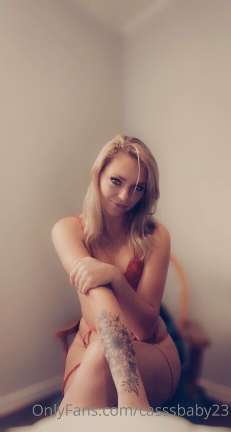 lesbian massage onlyfans sexy nudes images