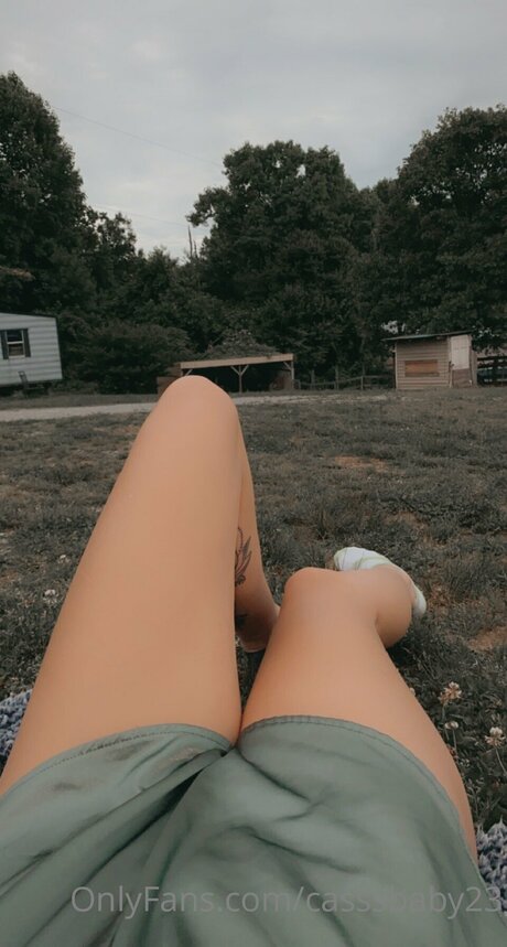 Illuminatebebe erotic pornstar pic