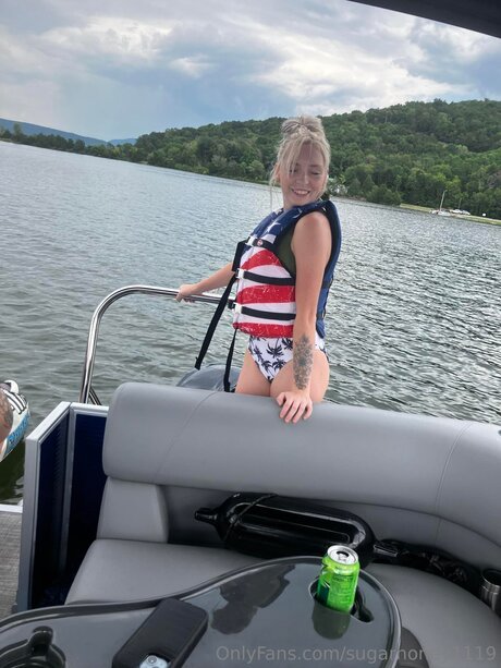 Illuminatebebe best actress galleries