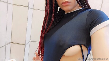 european onlyfans beautiful pics