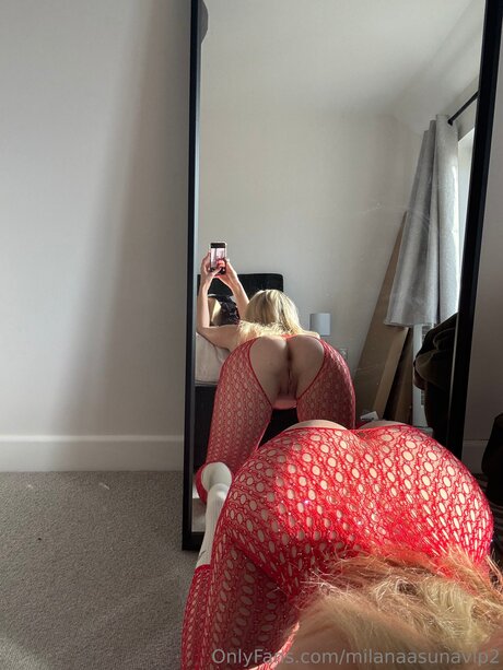 ebony smoking onlyfans pornographic pics