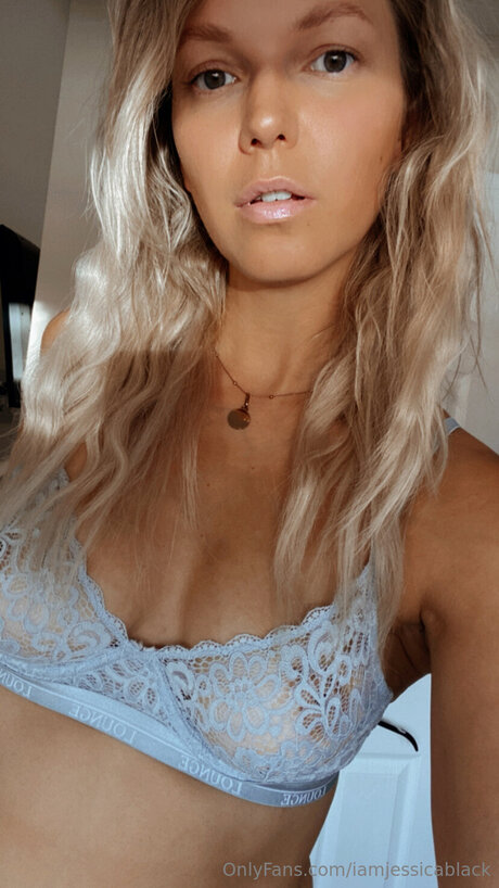 naughty onlyfans art porn galleries