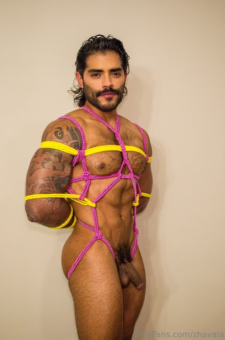 thick girls onlyfans erotic img