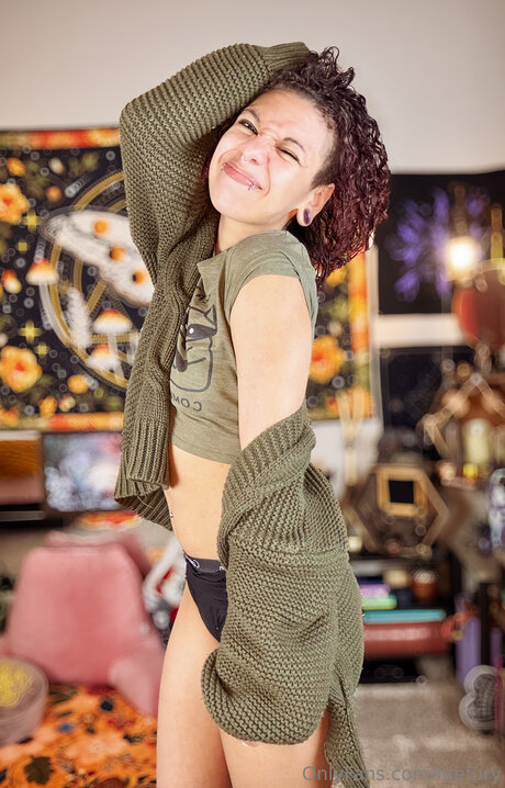 Faefury free actress galleries