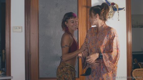 feet gay onlyfans free sexy img