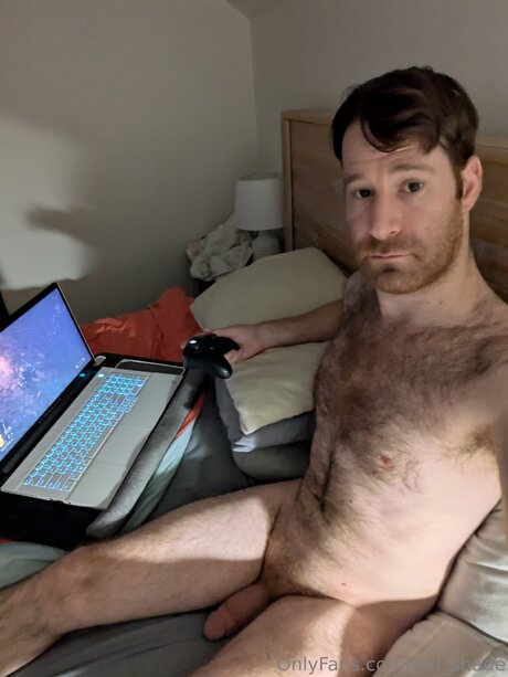 Red Hart star sex pic