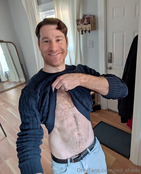 bbw ass onlyfans top pic