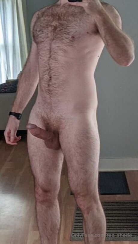 Red Hart beautiful actress images