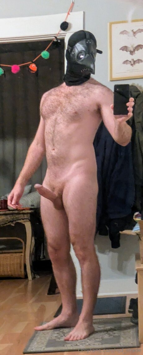 Red Hart pretty model galleries